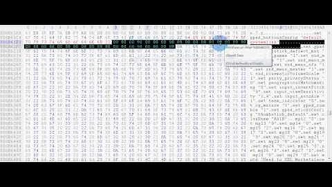 switching teams help.COD:WAW(NOT COD4)