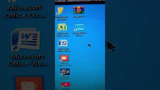 How to create Clone HDD To SSD || हार्ड ड्राइव का क्लोन कैसे बनाएं #computer #laptop #ssd #pc #hdd