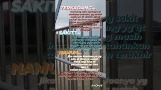 🍀LUNGSET #happyasmara #shortvideo #storywa #asmara #story #fypシ #tatu #korea#kendo#fyp#shorts#short