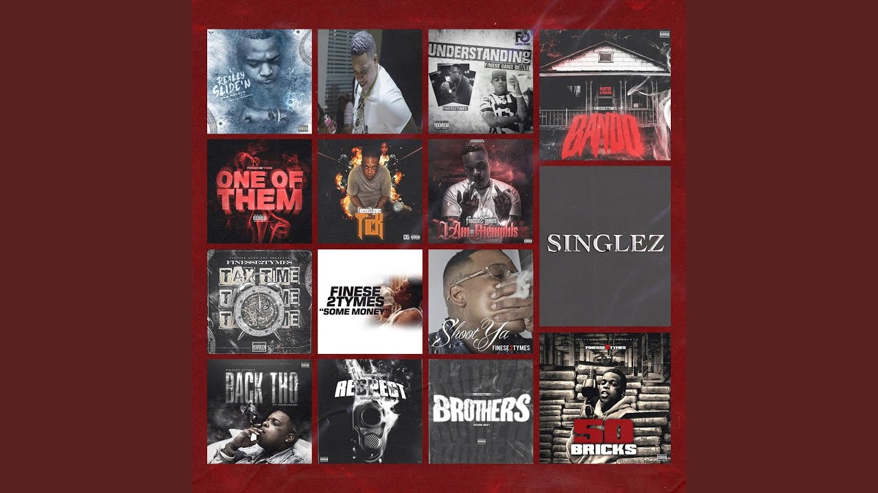 Watch Really Slide'n on YouTube Watch Really Slide'n on YouTube