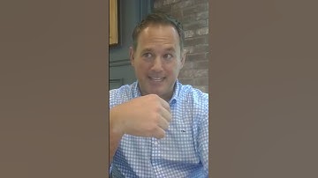 Team Failure: Why Projects Fail & Lessons Learned #shorts