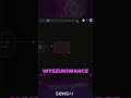 OpenAI Deep Research : AGENT AI przeanalizuje MOCNO INTERNET i zrobi PODSUMOWANIE na Twoje PYTANIE!