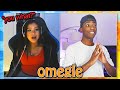 This Omegle video will SAVE 2020 (Funny Moments)