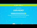 Earn money from Short link up to $160 with live demo - 100% working and genuine Site !!!