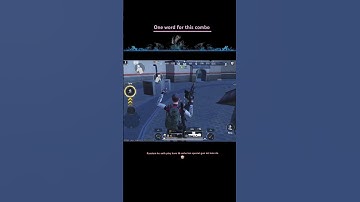 Transformers update gameplay #bgmi #pubg #ytshorts #shortsfeed #girlgamer #foryou