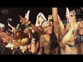 Flosstradamus - EDC Las Vegas 2015 Full Set