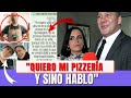 ¡Esposa de Luis Enrique lo HUNDE y también a los Guzmán! の動画、YouTube動画。