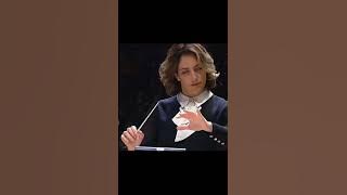 Nhạc Nền Làm Video #âmnhạcquốctế #âmnhạctoàncầu #âmnhạcchọnlọc #nhạchaychọnlọc #nhạchaytoàncầu