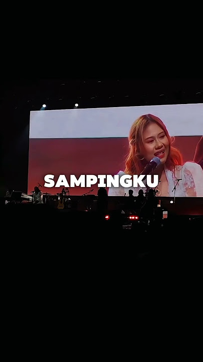 Lagu Indie Terbaik Sepanjang Masa