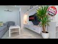 Alex Suites Lara | Antalya, Turkey | Hotel Review 🏨