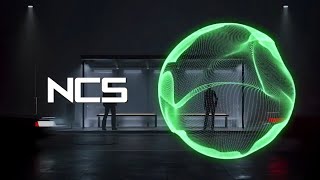 Everen Maxwell - Wanderlust [NCS Remake]
