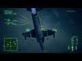 Ace combat 7 multiplayer battle royal 1312 2000cst or less