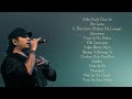 Top songs of Mohit Chauhan | Audio Jukebox Mp3 Song