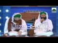 betiful naat aisa lagta hai madine jald woh by kari asad attari