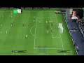 ATB KUP PRO CLUBS - EAFC25