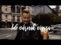 DENIZ - Ide várnak vissza feat. Orsovai Reni (hivatalos videoklip)