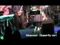 111214 Rhiannon (Superfly ver)