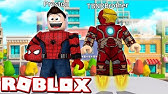 Impossible Roblox Obby Made My Little Brother Break His Computer Youtube - impossible roblox obby made my little brother break his computer