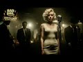 Bad Girl Blues | Dark Raw Female Electric Delta Blues With a 1930s Jazz Juke Joint Spirit