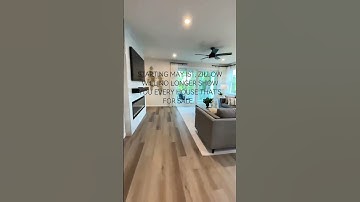 Why You’re Not Seeing All the Homes on Zillow Anymore