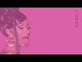 Cardi B - WAP feat. Megan Thee Stallion [Official Audio] Mp3 Song