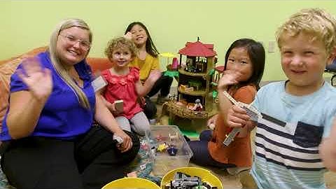 Unity Grief and Education Center | Unity Hospice