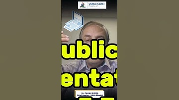 Top IMG Friendly Specialties - Part 1 | Internal Medicine | USMLE Residency Match