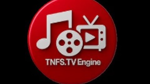 invideo ai 1080 The Secret Engine Powering the Next Musi 2025 12 16 1