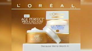 00's Commercials - NBC November 2006