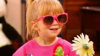 Dancing Flower [Full house]