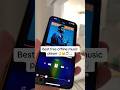 Best Apple Music Free Alternative App For IPhone Best Apple Music Free Alternative App For IPhone