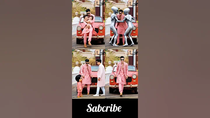 Riyaz Ali New Video 🥰😘|Riyaz Aly New Tiktok #shorts​