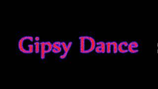 Vignette de la vidéo "Gipsy Dance - Víno, ženy, mám rád.avi"