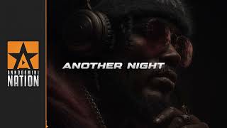 Sean Kingston Type Beat 2026 | ANOTHER NIGHT