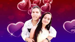 АНИ ИВАНОВА - МАНЦА СИНЯН