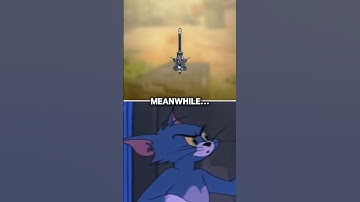 CODM Becoming More Toxic..? 💀