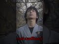 kabuto edit