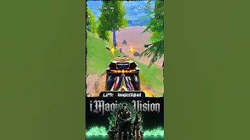 Unleashing a Squad wipe with AK117 - Grim Ending | #callofduty #codm #malayalam #gaming #shorts