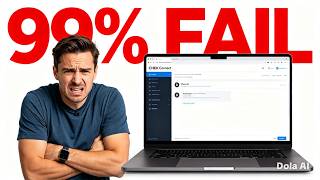 #PaulCHEKLIVE  C.H.E.K  Connect EXPOSED — 99% Get ZERO. CLIENTS. #paulcheklive  #CHEKCONNECT