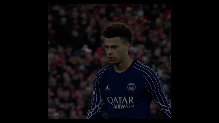 Desire Doué 🇫🇷🌟#footballedits #trending #football #soccer #baller #skills #doue #psg #shorts