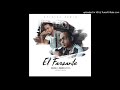 Ozuna El Farsante Ft Romeo Santo Remix (Audio Oficial)