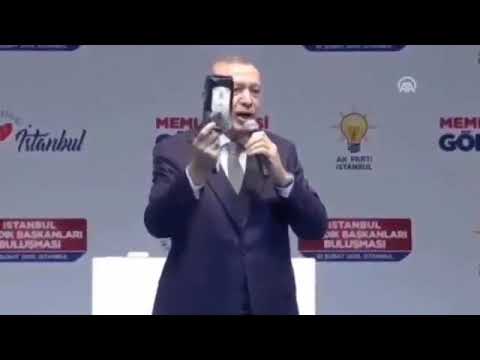 Fiyat Pahalılığının Sorumlusu: CHP