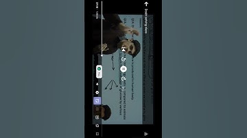 Next Topper Mod Apk Download #nexttoppers #modapk #download