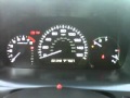 2007 Honda Accord EX L V6 Start Up Rev