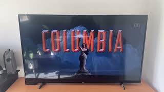 Columbia Pictures 1968