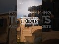 L-SPIKE® 4X- New SPIKE Missile with Loitering Capability