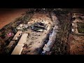 قصيدة تاج الدين الغالي mp3