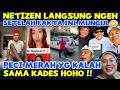 CIAHAHAA‼️PECI MERAH TERNYATA KADER PDIP, PANTASAN KDM LANGSUNG PASANG BADAN BUAT KADES HOHO😱🔥