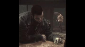 Wolverine vs Sabretooth