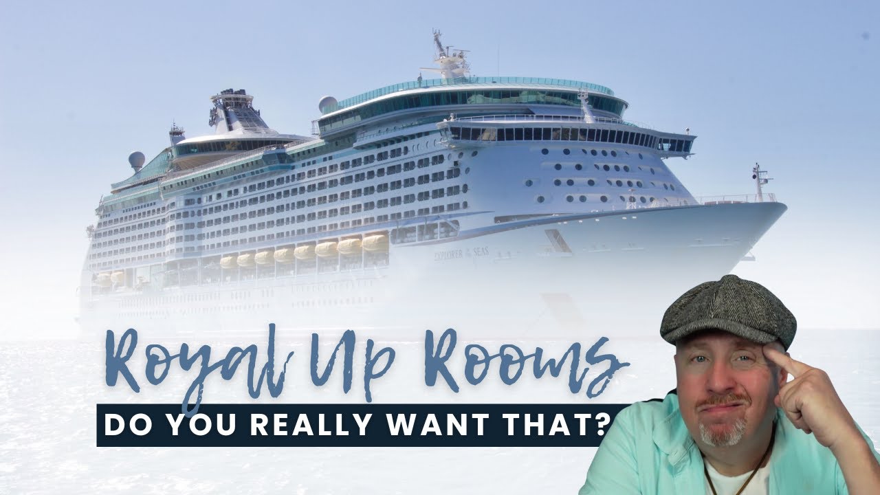 How to Royal UP! (The Secret & Tips)